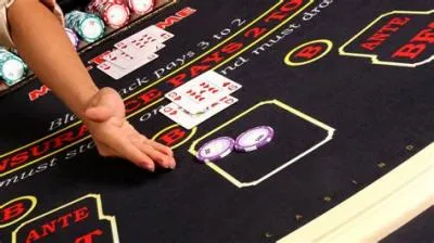 Can you get kicked out of a casino for counting cards in atlantic city?