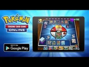 Can you play pokemon go on tablet?