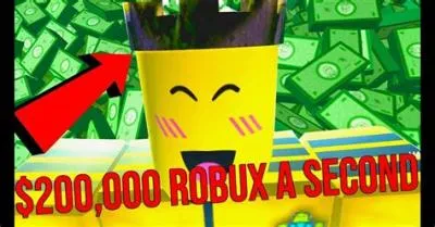 What is 15 dollars of robux worth?