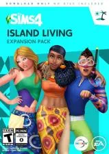 Are they still making sims 4 expansion packs?