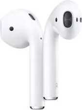 Will iphone 14 come with airpods?
