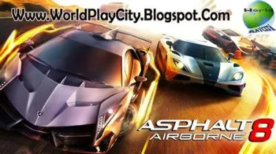 How to play apk games on pc?