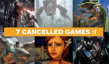 Can i keep my games if i cancel ea play?