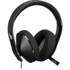 Can i use any headset with xbox one?