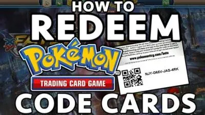Can you redeem pokémon codes on different accounts?