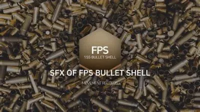 How many fps do you need to see a bullet?