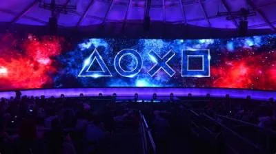 Will there be a new playstation in 2023?