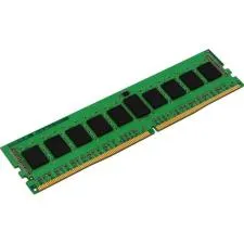 How old is ddr4 ram?