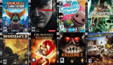 Can you download ps3 games still?