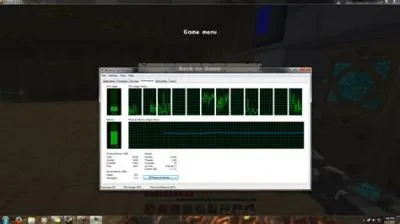 Is 16gb ram enough for heavily modded minecraft?