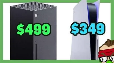 Can you build a pc cheaper than ps5?