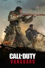 Can you play call of duty vanguard online without xbox live gold?