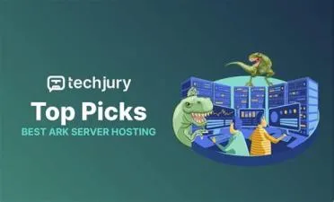 What is the best ram for ark server?