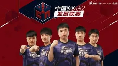 Is lol or dota more popular in china?