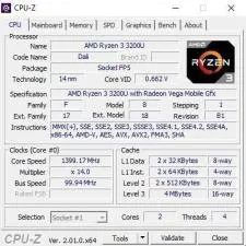 Can too much ram lower fps?