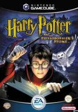 How long are the harry potter games?