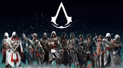 Which assassins creed is best for beginners?