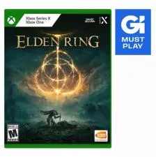 Is elden ring better for pc or xbox?