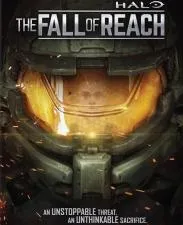 Is fall of reach still canon?