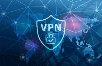 Is vpn safe from viruses?
