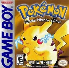 Can og gameboy play gbc games?