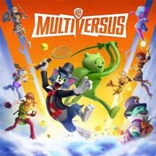 How do you unlock characters in multiversus ps4?