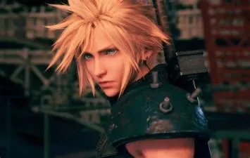 Is final fantasy 7 remake as long as the original?