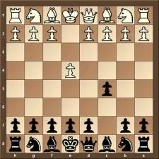 Why is the sicilian defense so strong?