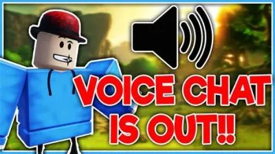 Can i use my parents id for roblox voice chat?