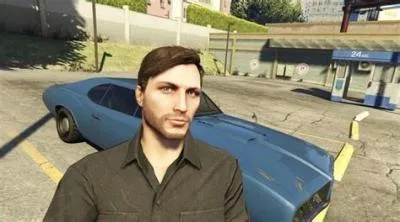 How do i make my gta online character muscular?