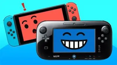 Can nintendo switch use wii games?