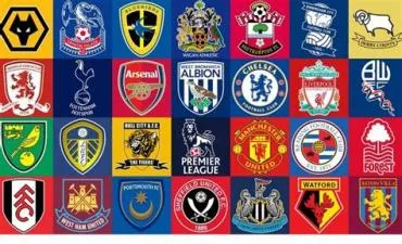 Why did uefa ban english clubs?