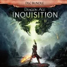 How long to beat dragon age inquisition with dlc?