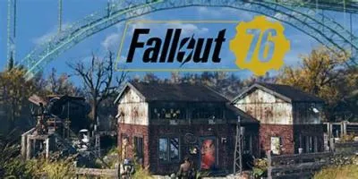 Do i lose everything if i move my camp in fallout 76?
