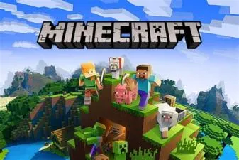 How do i download minecraft on a second computer?