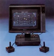 How much did atari cost in 1977?