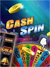 What is fast pay on slot machine?