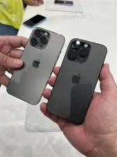How much hz is iphone 11 pro?