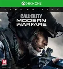 Can i play cod 4 on xbox one?