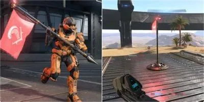 What is the best game mode for beginners in halo infinite?