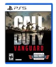 How do you play call of duty vanguard locally?