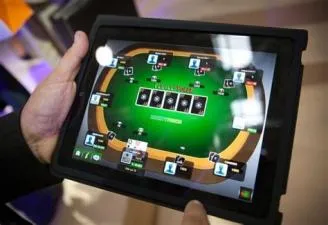 Can i play real money poker online in australia?