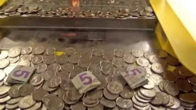 Can you win real money on coin pusher winner?