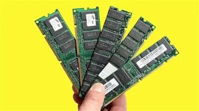 How much ram does the xbox one have?