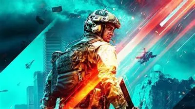 Is battlefield 2042 on xbox game pass reddit?