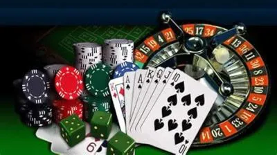 How do you know if an online casino is reliable?