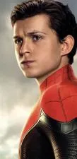 Will there be spider-man 4 tom holland?