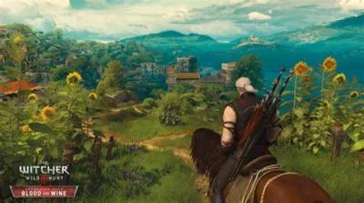 Are witcher 3 expansions free?