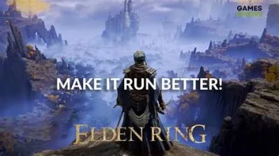How to 100 elden ring in one run?
