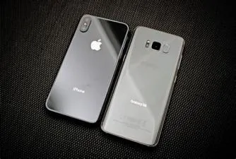 Is iphone 13 or 12 better?